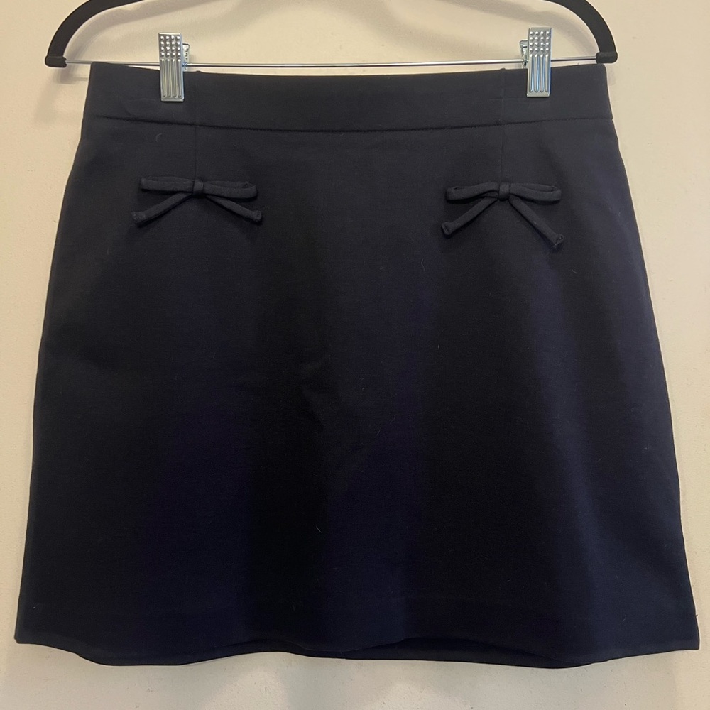 Lauren Conrad Skirt, Medium